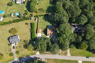 75 Linnett Ct, Youngsville, NC 27596 - Photo 57
