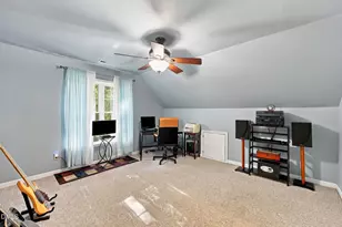 75 Linnett Ct, Youngsville, NC 27596 - Photo 29