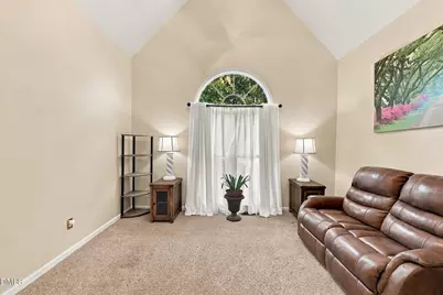 75 Linnett Court, Youngsville, NC 27596 - Photo 13