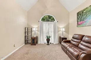 75 Linnett Ct, Youngsville, NC 27596 - Photo 13