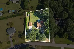 75 Linnett Ct, Youngsville, NC 27596 - Photo 47