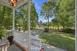 75 Linnett Ct, Youngsville, NC 27596 - Photo 49