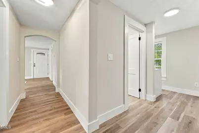 2805 Mount Pisgah Church Road, Sanford, NC 27332 - Photo 21