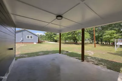 2805 Mount Pisgah Church Road, Sanford, NC 27332 - Photo 27