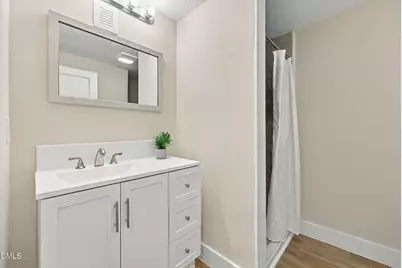 2805 Mount Pisgah Church Road, Sanford, NC 27332 - Photo 17