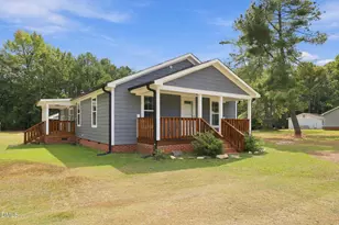 2805 Mt Pisgah Church Rd, Sanford, NC 27332 - Photo 1