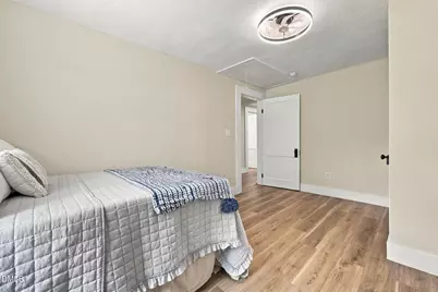 2805 Mount Pisgah Church Road, Sanford, NC 27332 - Photo 13