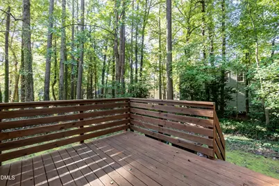 110 Cimmaron Court, Cary, NC 27511 - Photo 15