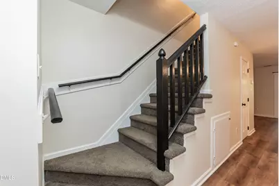 110 Cimmaron Court, Cary, NC 27511 - Photo 27