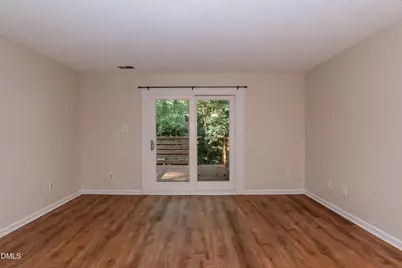110 Cimmaron Court, Cary, NC 27511 - Photo 25