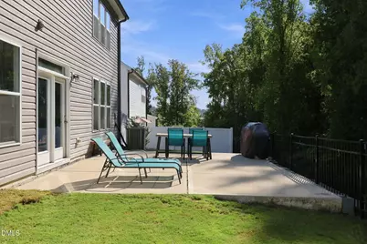 108 Highland Grv Way, Fuquay-Varina, NC 27526 - Photo 37