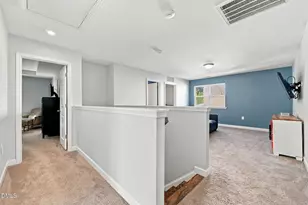 108 Highland Grv Wy, Fuquay-Varina, NC 27526 - Photo 21