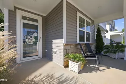 108 Highland Grv Way, Fuquay-Varina, NC 27526 - Photo 45