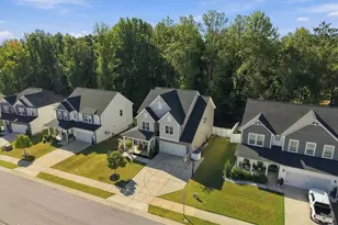 108 Highland Grv Wy, Fuquay-Varina, NC 27526 - Photo 49