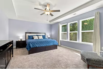 108 Highland Grv Way, Fuquay-Varina, NC 27526 - Photo 25