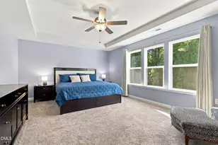 108 Highland Grv Wy, Fuquay-Varina, NC 27526 - Photo 25