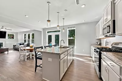 108 Highland Grv Way, Fuquay-Varina, NC 27526 - Photo 15