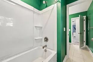 108 Highland Grv Wy, Fuquay-Varina, NC 27526 - Photo 33