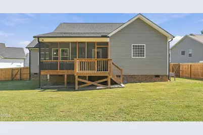 55 Blackburn Court, Angier, NC 27501 - Photo 19