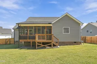 55 Blackburn Ct, Angier, NC 27501 - Photo 19