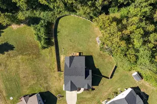 55 Blackburn Ct, Angier, NC 27501 - Photo 23