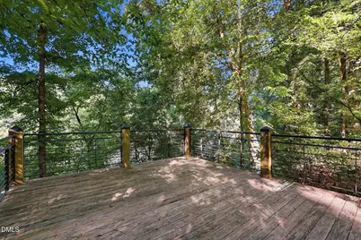 415 River Bluff Drive N, Dunn, NC 28334 - Photo 5