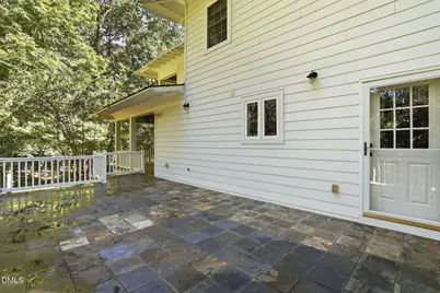 415 River Bluff Drive N, Dunn, NC 28334 - Photo 13