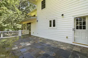 415 River Bluff Dr N, Dunn, NC 28334 - Photo 13