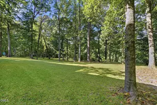 415 River Bluff Dr N, Dunn, NC 28334 - Photo 9