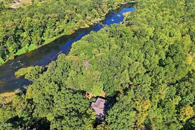 415 River Bluff Drive N, Dunn, NC 28334 - Photo 25