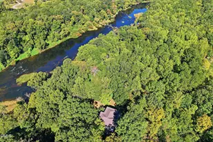 415 River Bluff Dr N, Dunn, NC 28334 - Photo 25