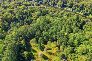 415 River Bluff Dr N, Dunn, NC 28334 - Photo 27
