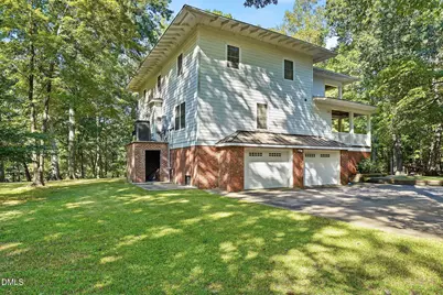 415 River Bluff Drive N, Dunn, NC 28334 - Photo 15