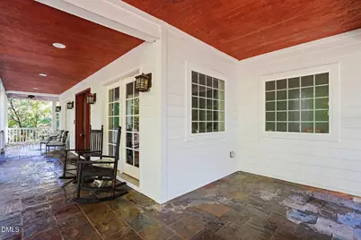 415 River Bluff Drive N, Dunn, NC 28334 - Photo 11