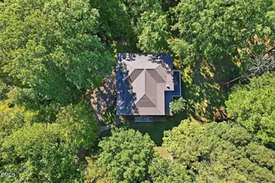 415 River Bluff Drive N, Dunn, NC 28334 - Photo 23