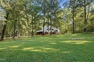 415 River Bluff Dr N, Dunn, NC 28334 - Photo 7
