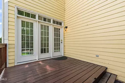 517 Commons Walk Circle, Cary, NC 27519 - Photo 63