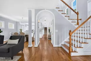 517 Commons Walk Cir, Cary, NC 27519 - Photo 9