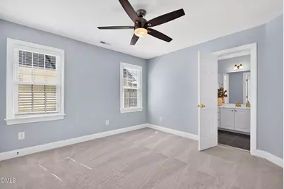 517 Commons Walk Circle, Cary, NC 27519 - Photo 39