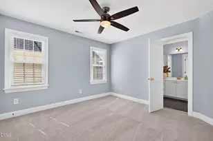 517 Commons Walk Cir, Cary, NC 27519 - Photo 39