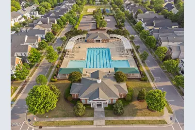 517 Commons Walk Circle, Cary, NC 27519 - Photo 67