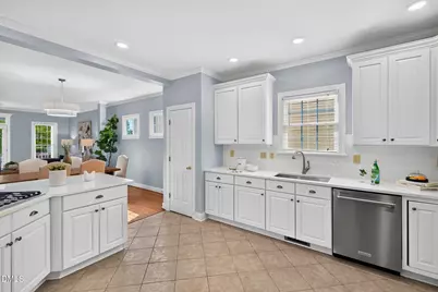 517 Commons Walk Circle, Cary, NC 27519 - Photo 21