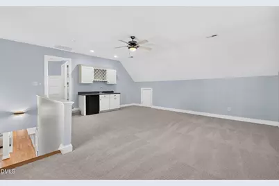 517 Commons Walk Circle, Cary, NC 27519 - Photo 49