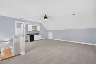 517 Commons Walk Cir, Cary, NC 27519 - Photo 49