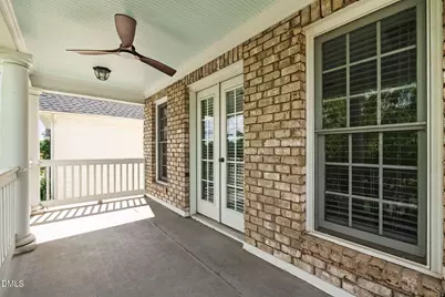 517 Commons Walk Circle, Cary, NC 27519 - Photo 53