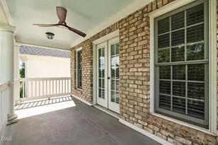 517 Commons Walk Cir, Cary, NC 27519 - Photo 53