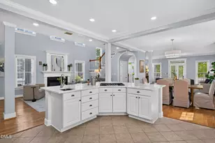 517 Commons Walk Cir, Cary, NC 27519 - Photo 19