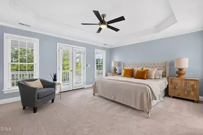 517 Commons Walk Circle, Cary, NC 27519 - Photo 27