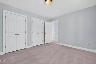 517 Commons Walk Circle, Cary, NC 27519 - Photo 45