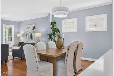 517 Commons Walk Circle, Cary, NC 27519 - Photo 11
